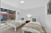 75 Keen Road, Back Valley, SA 5211-Image
