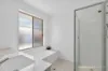 75 Keen Road, Back Valley, SA 5211-Image