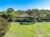 75 Keen Road, Back Valley, SA 5211-Image