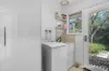 75 Keen Road, Back Valley, SA 5211-Image