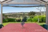 75 Keen Road, Back Valley, SA 5211-Image