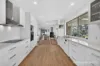 75 Keen Road, Back Valley, SA 5211-Image