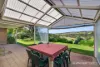 75 Keen Road, Back Valley, SA 5211-Image