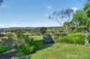 75 Keen Road, Back Valley, SA 5211-Image