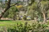75 Keen Road, Back Valley, SA 5211-Image