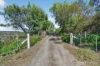 75 Keen Road, Back Valley, SA 5211-Image