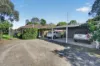 75 Keen Road, Back Valley, SA 5211-Image