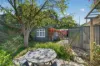 75 Keen Road, Back Valley, SA 5211-Image
