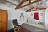 75 Keen Road, Back Valley, SA 5211-Image