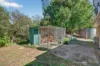 75 Keen Road, Back Valley, SA 5211-Image