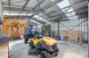 75 Keen Road, Back Valley, SA 5211-Image