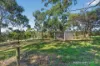 75 Keen Road, Back Valley, SA 5211-Image