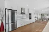 75 Keen Road, Back Valley, SA 5211-Image