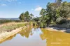 75 Keen Road, Back Valley, SA 5211-Image