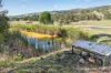 75 Keen Road, Back Valley, SA 5211-Image
