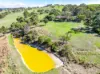 75 Keen Road, Back Valley, SA 5211-Image