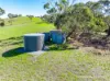 75 Keen Road, Back Valley, SA 5211-Image
