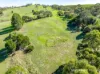 75 Keen Road, Back Valley, SA 5211-Image