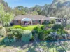 75 Keen Road, Back Valley, SA 5211-Image