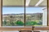 75 Keen Road, Back Valley, SA 5211-Image