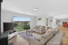 75 Keen Road, Back Valley, SA 5211-Image