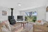75 Keen Road, Back Valley, SA 5211-Image