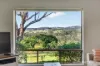 75 Keen Road, Back Valley, SA 5211-Image