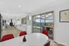 75 Keen Road, Back Valley, SA 5211-Image