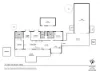 75 Keen Road, Back Valley, SA 5211-Floorplan