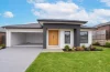 75 Kensington Boulevard, Smythes Creek, Vic 3351