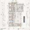 75 Kensington Boulevard, Smythes Creek, Vic 3351-Image