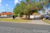 75 Kingston Way, Safety Bay, WA 6169