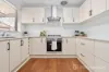75 Kingston Way, Safety Bay, WA 6169-Image