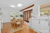 75 Kingston Way, Safety Bay, WA 6169-Image