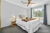 75 Kingston Way, Safety Bay, WA 6169-Image