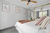 75 Kingston Way, Safety Bay, WA 6169-Image