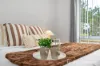 75 Kingston Way, Safety Bay, WA 6169-Image