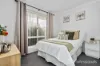 75 Kingston Way, Safety Bay, WA 6169-Image