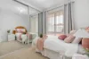 75 Kingston Way, Safety Bay, WA 6169-Image