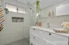 75 Kingston Way, Safety Bay, WA 6169-Image