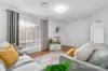 75 Kingston Way, Safety Bay, WA 6169-Image