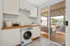 75 Kingston Way, Safety Bay, WA 6169-Image