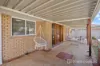 75 Kingston Way, Safety Bay, WA 6169-Image