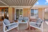 75 Kingston Way, Safety Bay, WA 6169-Image
