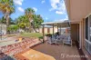 75 Kingston Way, Safety Bay, WA 6169-Image