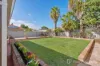 75 Kingston Way, Safety Bay, WA 6169-Image