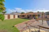 75 Kingston Way, Safety Bay, WA 6169-Image