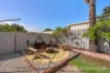 75 Kingston Way, Safety Bay, WA 6169-Image
