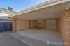 75 Kingston Way, Safety Bay, WA 6169-Image
