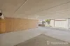 75 Kingston Way, Safety Bay, WA 6169-Image